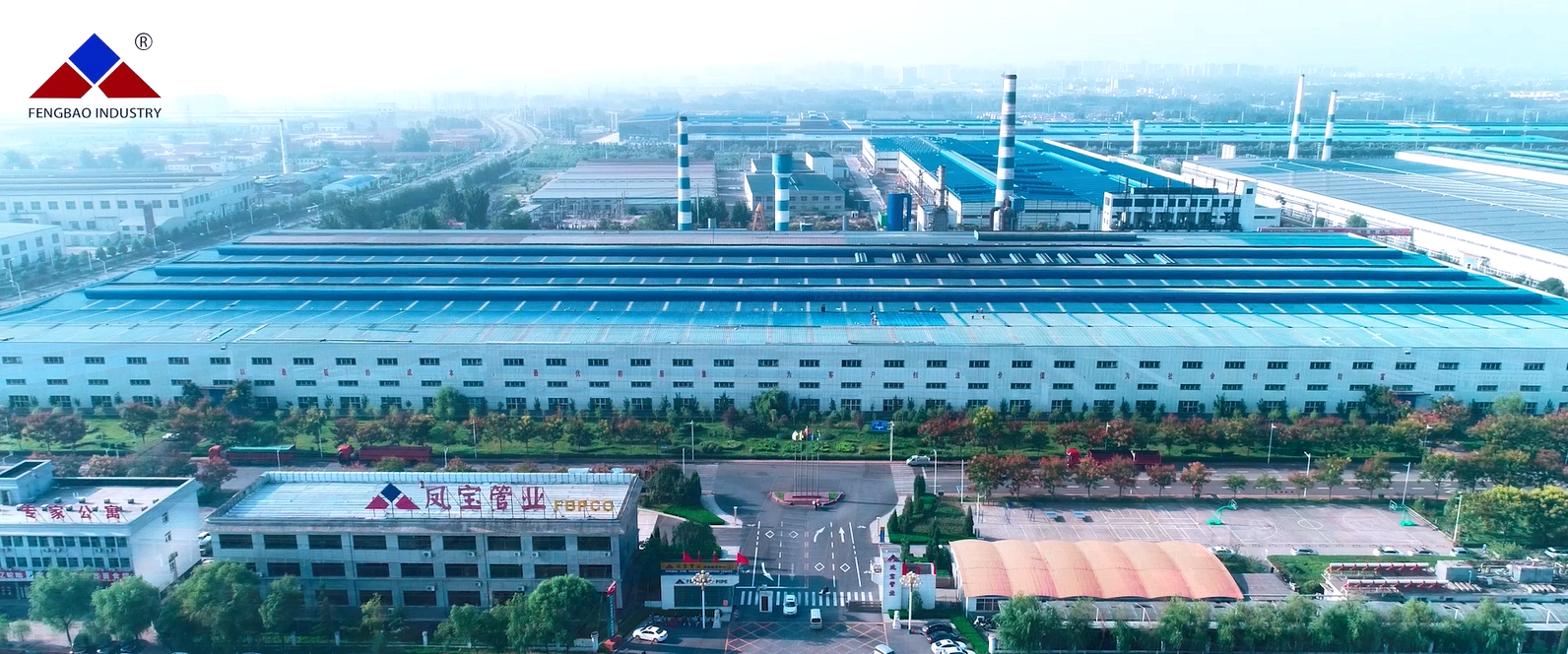 心博(中国)
