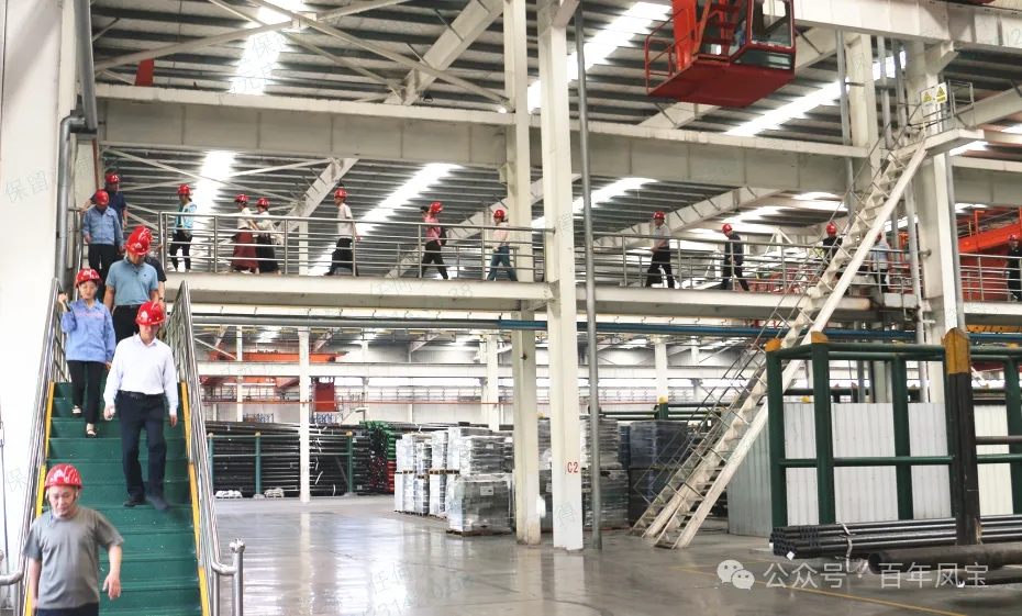 22.webp.jpg 22.webp.jpg